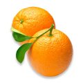 Naranja1
