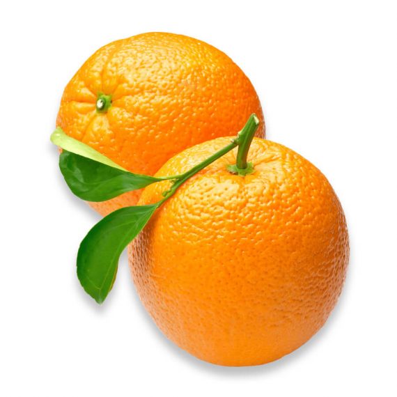 Naranja1