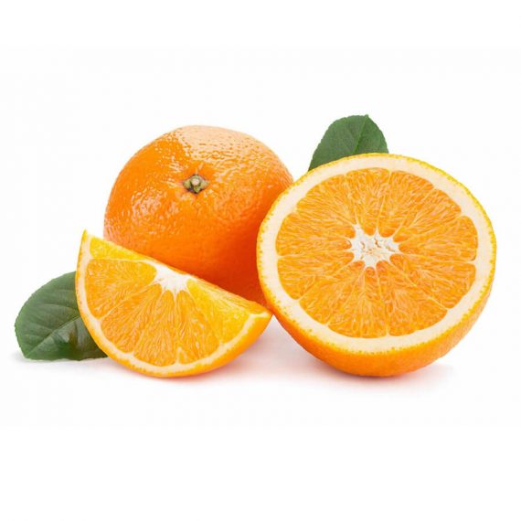 Naranja2
