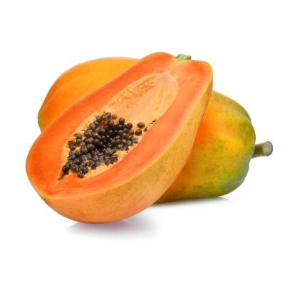 Papaya1
