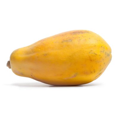 Papaya2